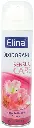 Deospray Elina 150ml pour les femmes Sensuel
