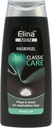 Gel a raser Elina 200ml  (sans aérosol)