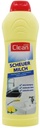 Elina Abrasif 500ml Citron