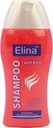 Shampooing Elina  250ml