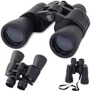 Jumelles Verk 10-70x70 zoom de chasse militaire