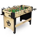 Baby-foot Spokey CHAMPIONSHIP