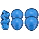 Ensemble de protection BUFFER S BOY