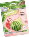 Masque pasteque