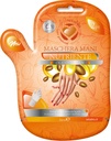 Masque pour les mains - huile d'argan