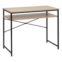Petit bureau Aliaj beige