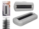 Brosses de table