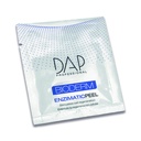 DAP bioderm enzymatique peel 25 ml dap
