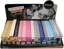 Parfum ELINA 15ml Display 1