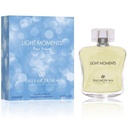 Parfum Dales & Dunes Light Moments 100ml