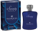 Parfum Dales & Dunes Serenity 100ml