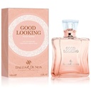 Parfum Dales & Dunes Good Looking 100ml
