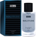 Parfum Vibezz 100ml Solitude