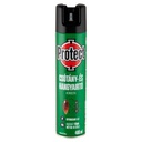 Protect Anti-Cafards et Anti Fourmis 400 ml