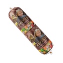 Prestige Cat Salami Agneau 400G