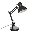 Lampe bureau  H55.8