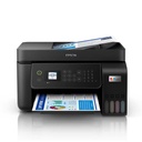 Imprimante Epson Ecotank L5298 (et-4850)