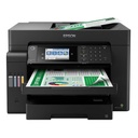 Imprimante Epson EcoTank L15150 A3+ (ET- 16605)