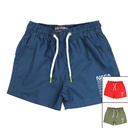 Short Nasa garçon
