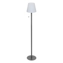 Lampadaire exterieur USB H108