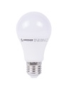 Ampoule LED E27 A60 9W