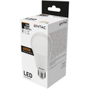 Ampoule LED Entac GL 10 W E27 4000 K