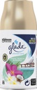 Glade Automatic Spray Exotic Tropical Blossoms