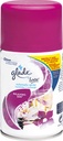 Glade Automatic Spray Relaxing Zen