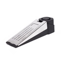 Cale-porte avec alarme 100 dB
