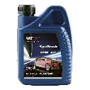Huile moteur Vatoil 10W-40 1 litre extra universel