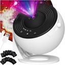 Projecteur d'etoiles a LED