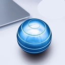 DESKTOP DECORATION GYROSCOPE