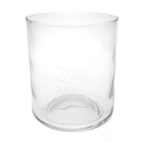 Verre 92x85 mm 350 ml