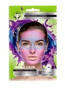 Masque visage vitamine E + acid bicolor
