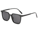 (21 - 3957) Lunettes legeres en acetate. Verres Cat.3. Forte luminosité. CE