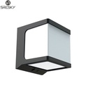 CUBE 1000LM SWL-18