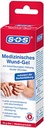  SOS Wund Gel cicatrisant 30g