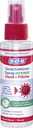 SOS Desinfection spray flacon 100ml