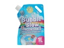 Concentre Liquide Bulle 35ml