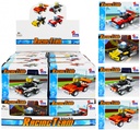Blocs de construction alleblox speed 31 34 20x15