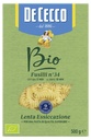 De Cecco pâtes fusilli bio n.34, 500g 