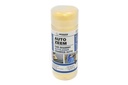 AUTO ZEEM, CAR SHAMMY, CHAMOIS AUTO 43 x 32 x 0,2 cm
