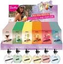 Parfum SENTIO 15ml Cocktail  