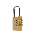 Cadenas à combinaison 22 mm