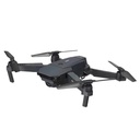 Drone E99