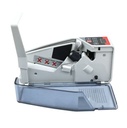Calculateur d'argent Flexy V40