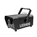 Machine a fumee, machine à brouillard 400W