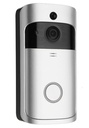 Sonnette intelligente X Smart