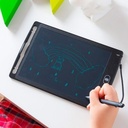 Tablette dessin de 8 pouces