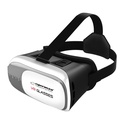 Lunettes 3D VR emv300